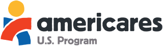 US Program Logo